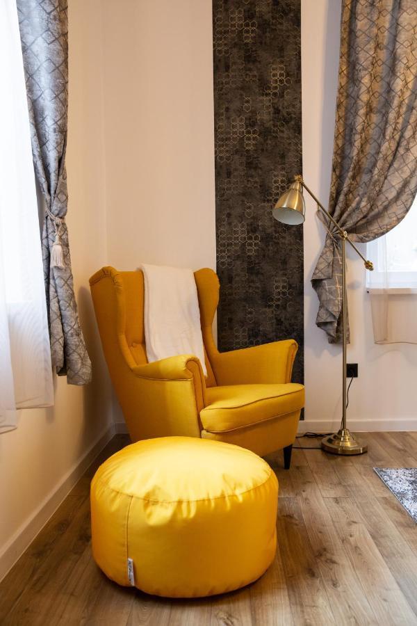 Apartment Serdika 1 소피아 외부 사진